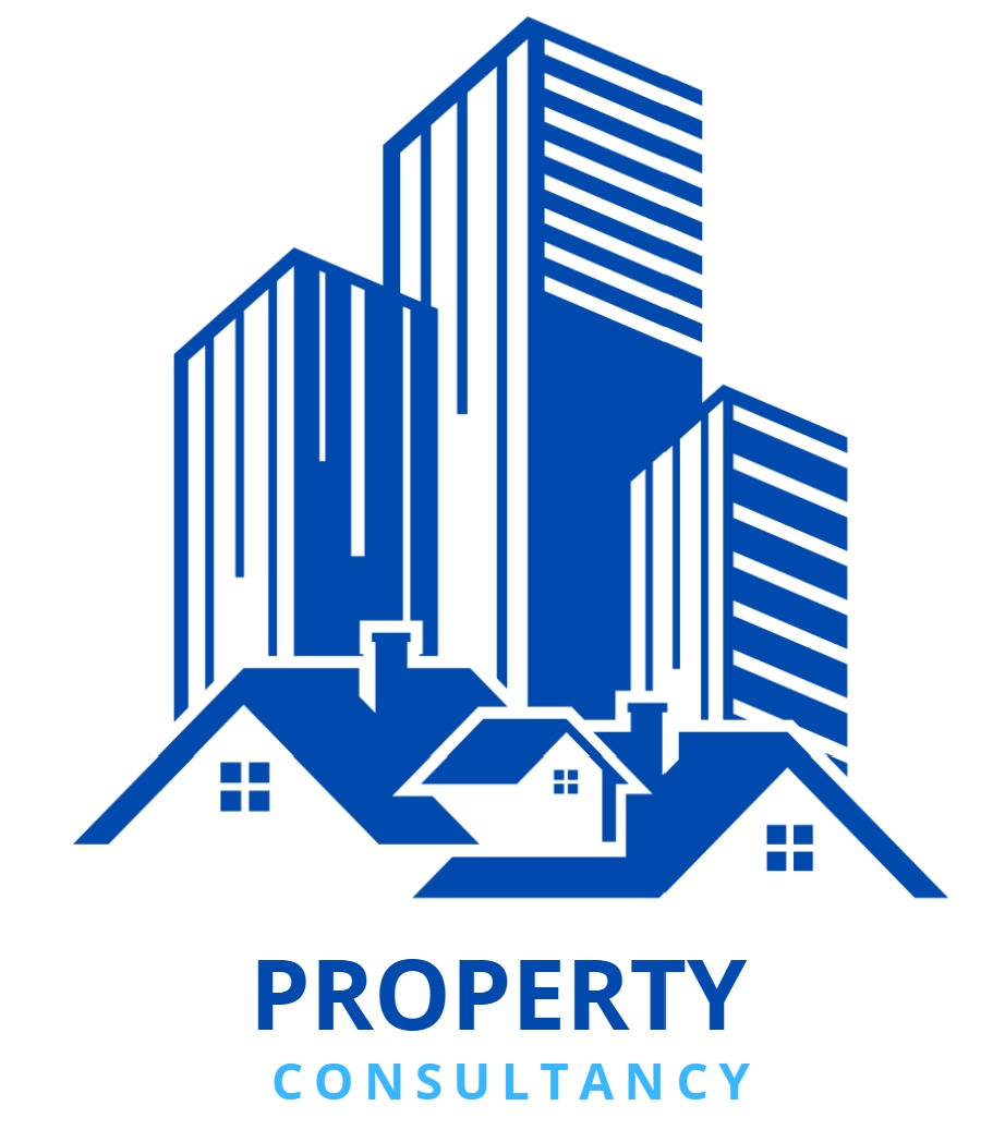 Property Consultancy